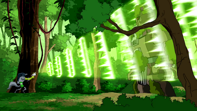 File:SoDS (222).png