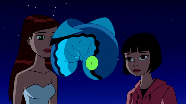 File:StLD (442).png