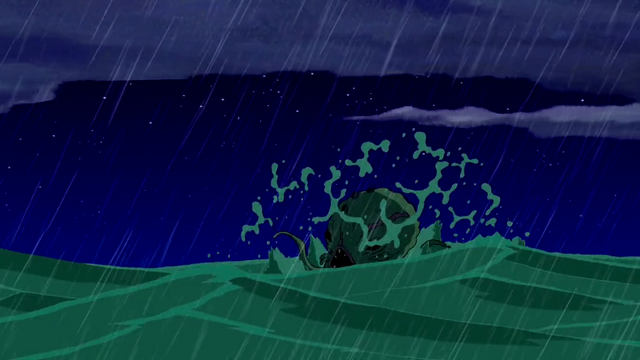 File:TFKC (167).png