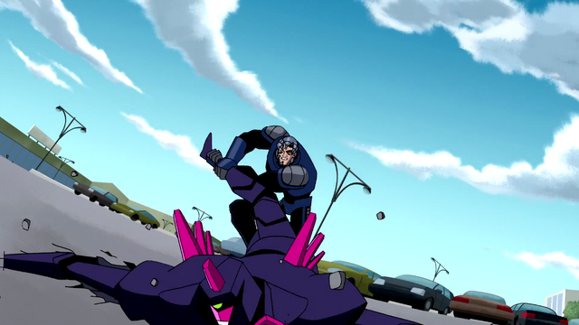 File:TG (552).png