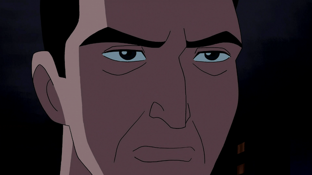 File:TH (70).png