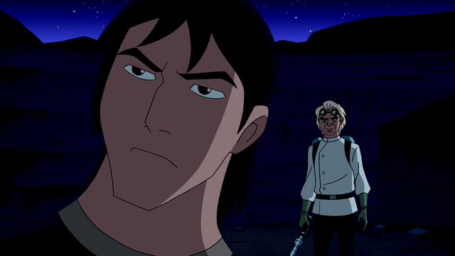 File:THtH (298).png