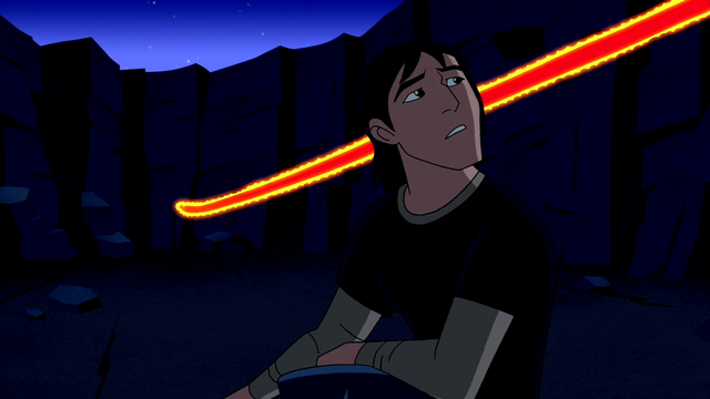 File:THtH (341).png