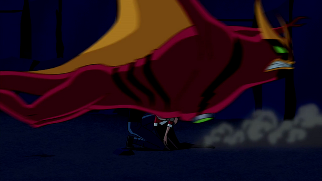 File:THtH (384).png