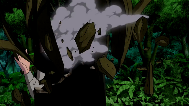 File:TMoV (253).png