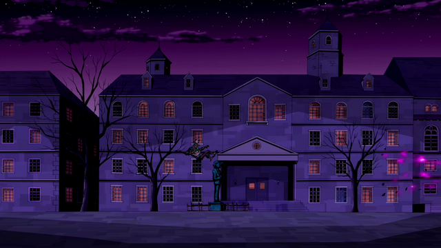 File:TTaC (530).png