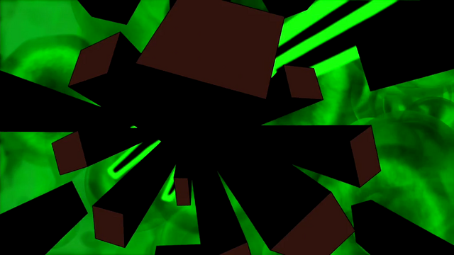File:UA (203).png