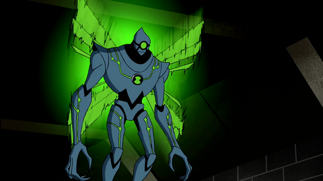 File:UA (513).png