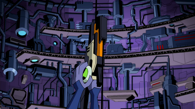 File:VMC (368).png
