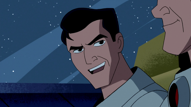 File:Vendetta (182).png