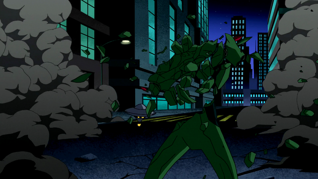 File:VoV2 (331).png