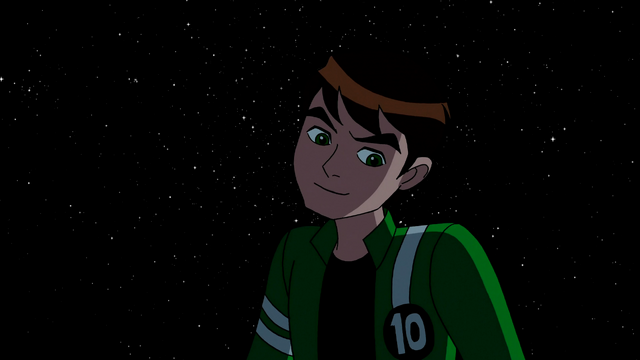File:XB2 (321).png