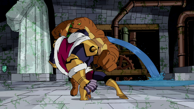 File:AABiL (467).png