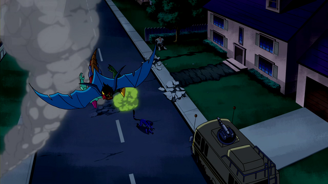 File:AP2 (213).png