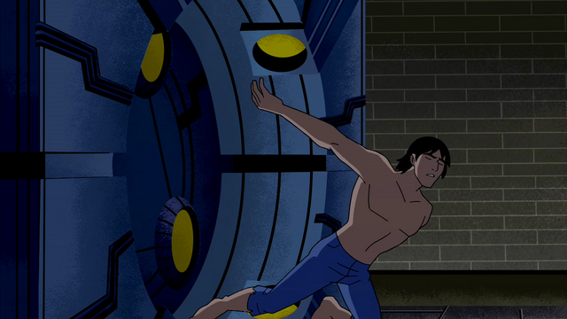 File:AP2 (537).png