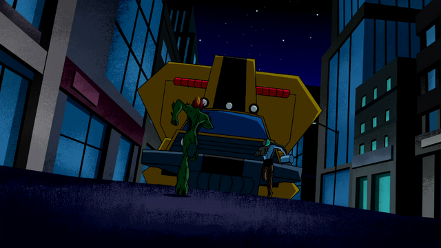 File:BB (297).png