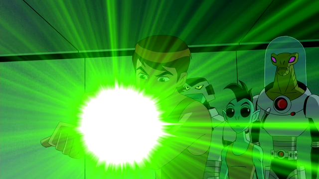 File:BT (339).png