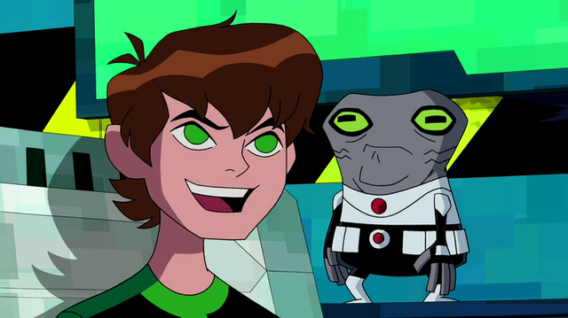 File:Ben10OVbenagain (182).png
