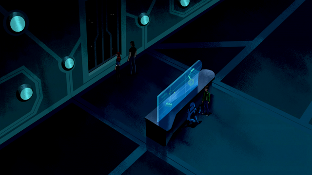 File:BoaF (254).png