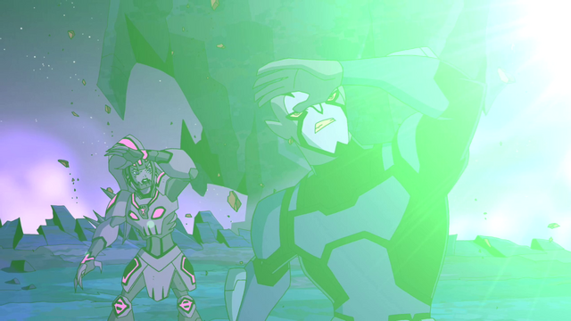 File:CHS (429).png