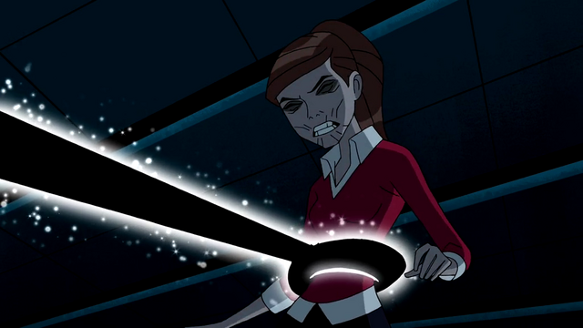 File:CR (265).png
