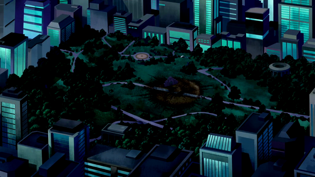 File:CR (48).png