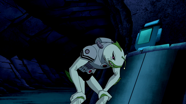 File:Deep (351).png
