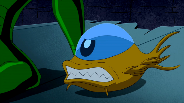 File:Deep (425).png
