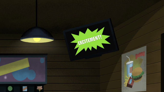 File:DoN (9).png