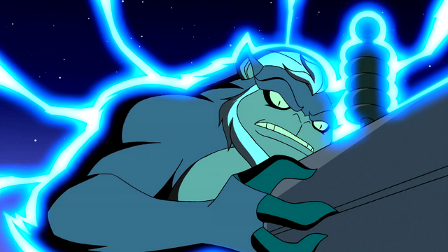 File:FG (516).png