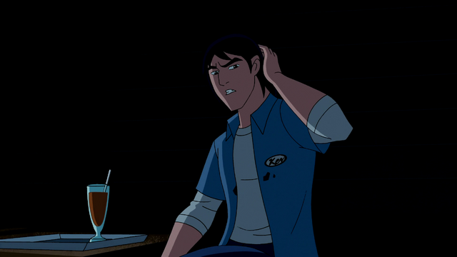 File:ICW (121).png