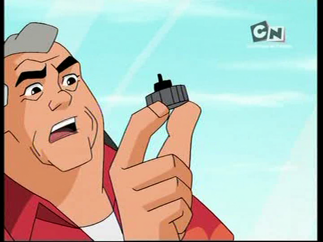 File:Radio Dazed (32).png