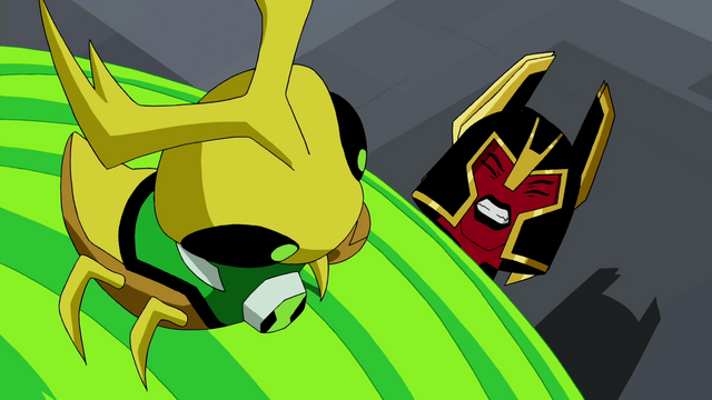 File:RoE (393).png