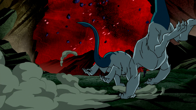 File:SH (165).png
