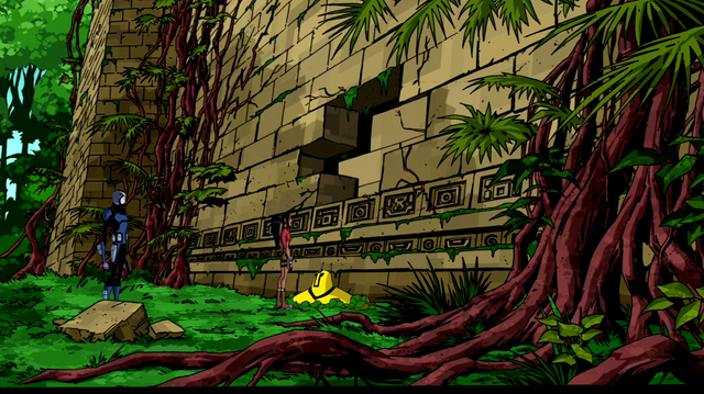 File:SoDS (258).png