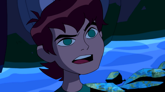 File:SoDS (433).png