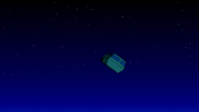 File:TEoME (55).png
