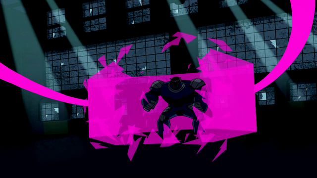 File:TG (30).png