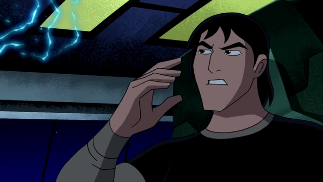 File:TMoV (107).png