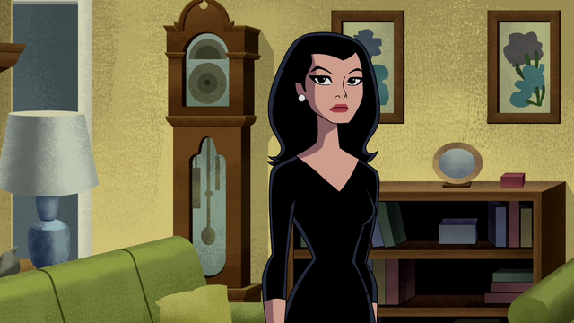 File:TPG (357).png