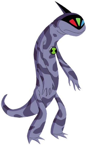 File:UltimateAlienChamAlien.png