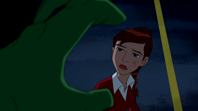 File:AP2 (310).png