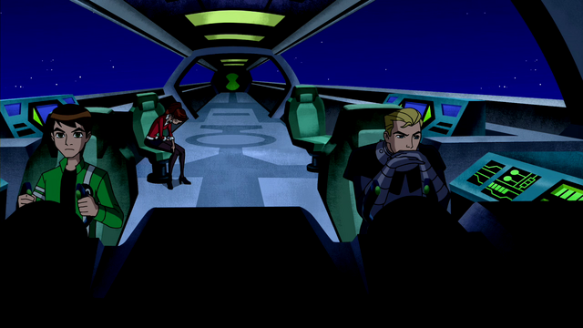File:AP2 (35).png