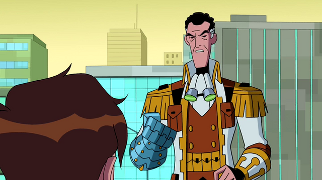 File:Ben10OVbenagain (135).png