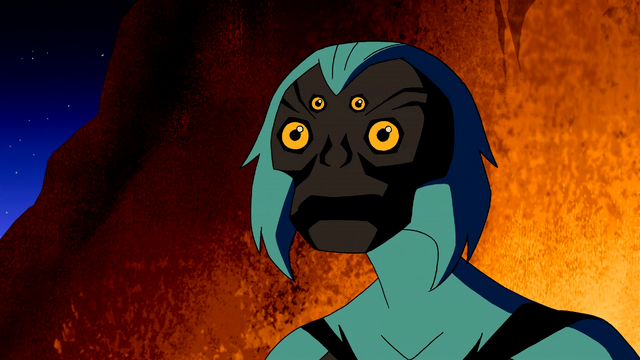 File:BoaF (231).png