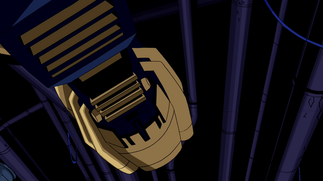 File:CF (203).png