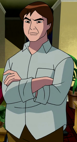 File:Carl af.png