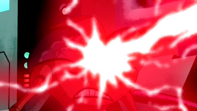 File:Fused (437).png
