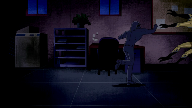 File:Grounded (135).png