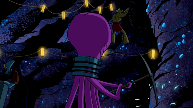 File:NIBaC (17).png